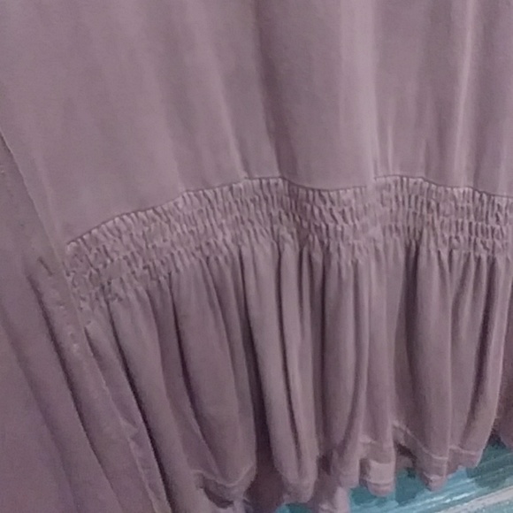 Tunic - Picture 3 of 3